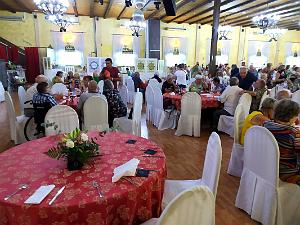 04 20210918 ALMERIA RESTAURANT ABEN HUMEYA  HOMMAGE A N.D. DE SANTA CRUZ (24)